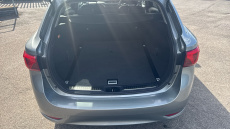 Toyota Avensis 1.8 Business Edition Plus 5dr Petrol Estate